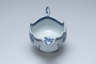 \1986.0050.04.jpg; 1986.0050; ;